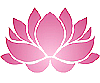 introduction logo